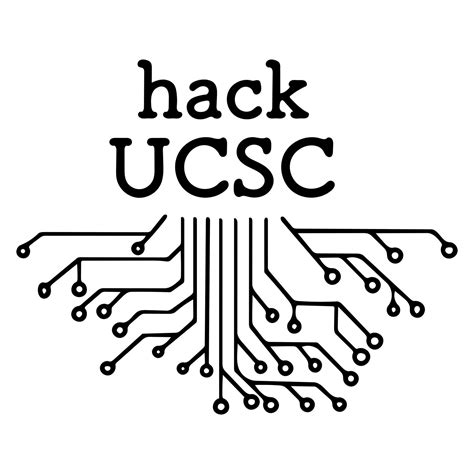 Hack UCSC 2017: The premier hackathon at UC Santa Cruz! - Devpost