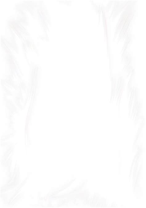 Dbz Aura Png Over 4 Dbz Aura Png Images Are Found On Vippng My Own