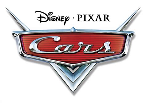 Disney Pixar Logo Logodix