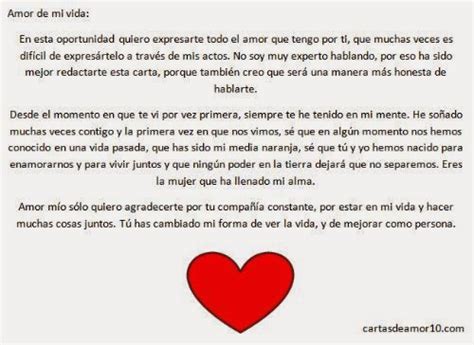Cartas para tu mejor amigo. Cartas para mi mejor amiga que quiero tanto, imagenes ...