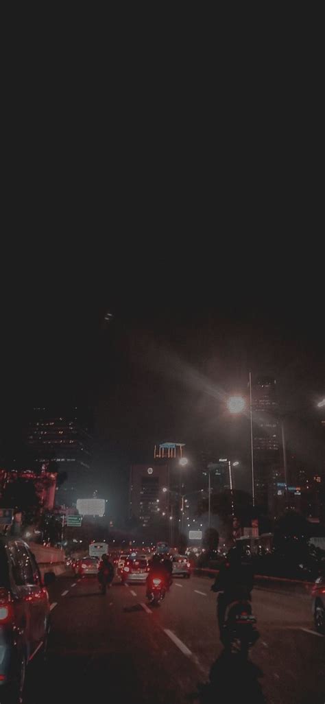 Pin oleh 𝓛𝓲𝓸𝓻𝓪 𝓩𝓪𝓻𝓯𝓪 di aesthetic ♡ | Fotografi perjalanan ...