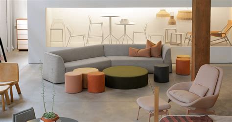 Modern Furniture Store Seattle, WA | Blu Dot