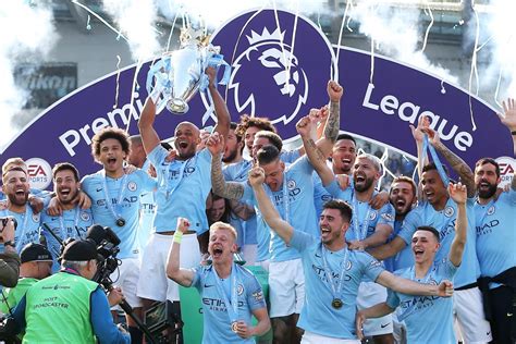 .is our city 6 x league champions #mancity ⚽️ explore city: Manchester City officials wary of Hong Kong protests but ...