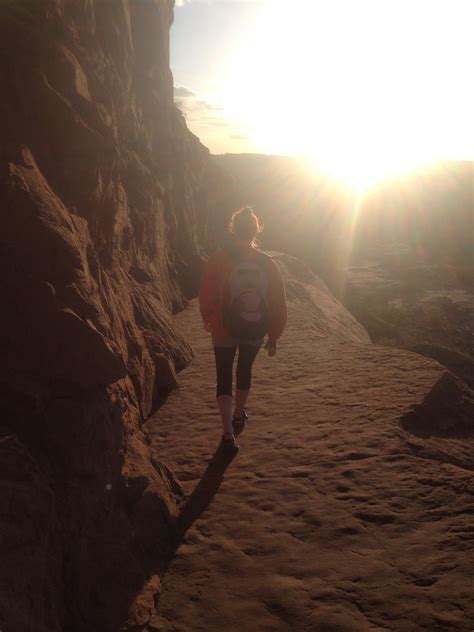 Escape The Ordinary: Utah Body Rub Retreat