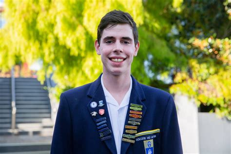 MLMC | Mount Lilydale Mercy College