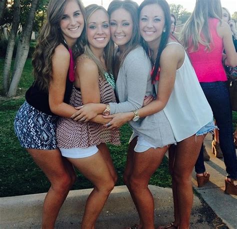 Total Frat Move Texas Tech Ztas Tumblr Reaffirms Their Title As Hottest Sorority In The Big