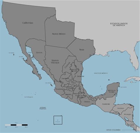 By honduras to the east; Guatemala lugares_2540 #paisajes #naturales #beautiful ...