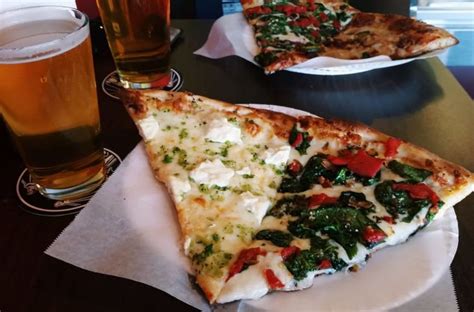 The Best Pizzas In San Diego Heres Where To Find Them Page 3