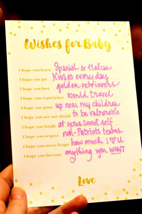 That the sun comes out after the rain. A Girly Pink Baby Sprinkle | Baby shower fun, Baby ...