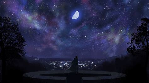 1200x480 Anime Background Tons Of Awesome Anime Background Hd To