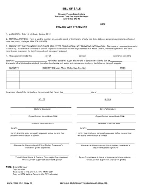 Seller Fkpm 2000 2024 Form Fill Out And Sign Printable Pdf Template