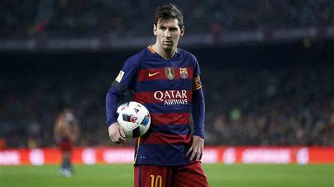 If he really loves the club? Messi torments Liverpool with 600th Barca goal in 3-0 win ...