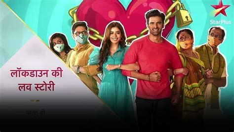 List Of Star Plus Tv Serials Shows Schedule And Timings Star Plus