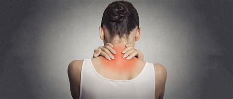 Inflammation, like that caused by arthritis, can also cause the formation of bone spurs. Can you stop that nagging neck pain or headache? - ReQuest PT
