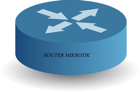 Cara Akses Router Mikrotik Untuk Pertama Kali Rumahtkj Web Id