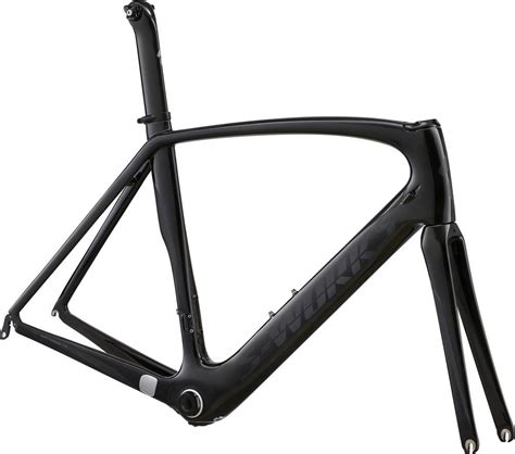 2015 Specialized S Works Venge Frameset Spezifikationen Vergleiche