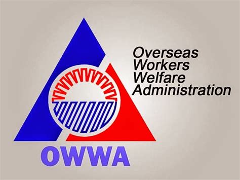 Check spelling or type a new query. List of Passers: OWWA Scholarship Exam Results AY 2015 ...