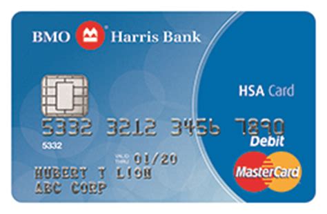 Determine which one is right for you and apply for credit card today. Open a Checking Account Online | BMO Harris Bank