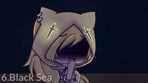 Maybe you would like to learn more about one of these? ~Top 10 best Clarity meme~Gacha life~ - YouTube