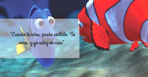 Introducir 62 Imagen Frases De Amor En Peliculas De Disney Abzlocalmx