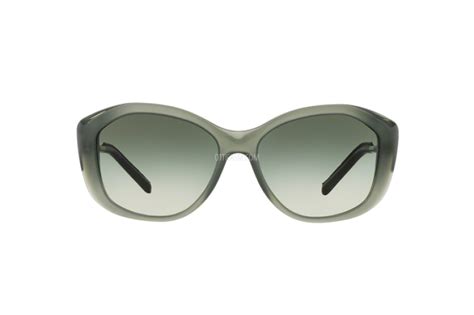 sunglasses burberry be 4208q 35718e woman free shipping shop online