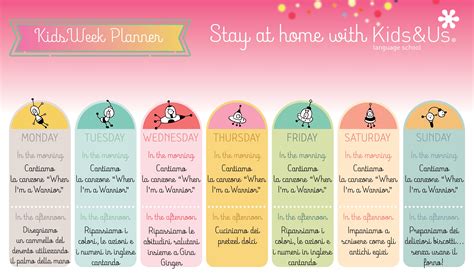 Simple Science: How to Make a Volcano with Kids