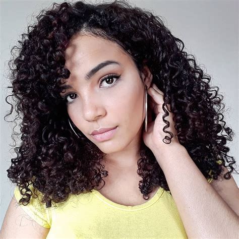 $ 125.99 from $ 79.99. Jerry Curly 100% Real Human Hair Extension Weave Bundle ...