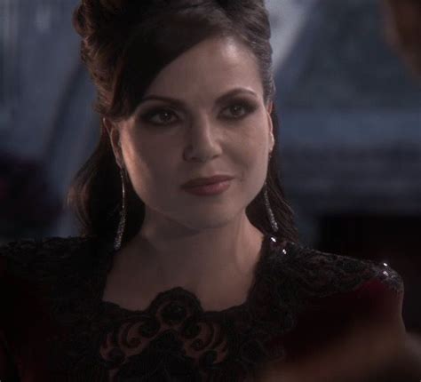 pin by dalmatian obsession on evil queen evil queen regina mills medieval gown