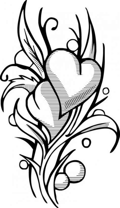 Get This Teen Coloring Pages Free Printable 51582