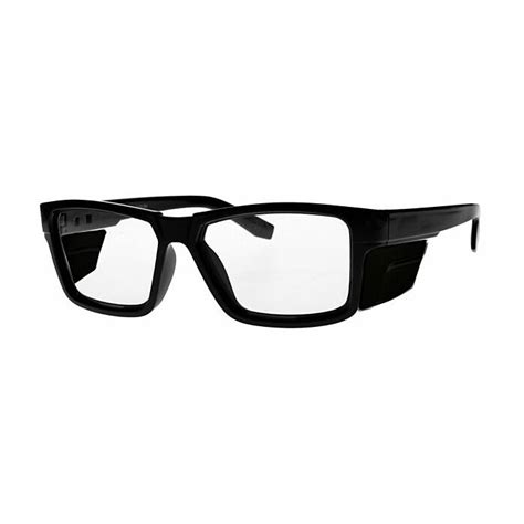 Buy Radiation Safety Glasses T9538s For Only 110 At Zandz Medical