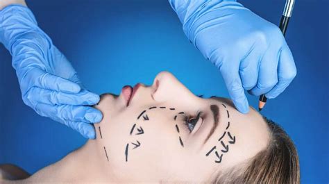 All You Need To Know About Plastic Surgery Atravelingtranslator