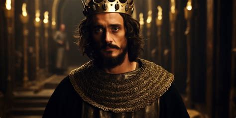 King Athelstan The First King Of All England