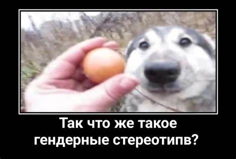 Create meme "clear fun" - Pictures - Meme-arsenal.com Картинка - Create meme "clear fun" - Pictures - Meme-arsenal.com