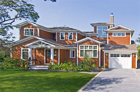 Entire House 250k-500k | Tecnología de casa