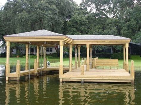 Best 25 Boat Dock Ideas On Pinterest Lake House Lakefront Living