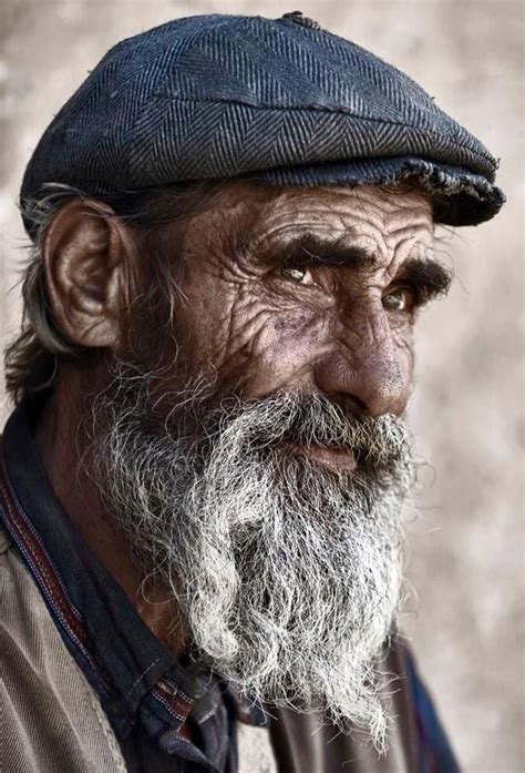 Pin By Beverly Bowden On Rugas Wrinkles Old Man Portrait Male
