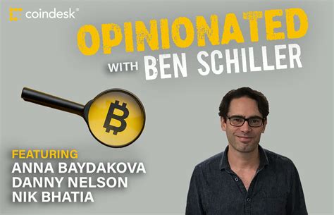 Coindesk is a news site specializing in bitcoin and digital currencies. CoinDesk: Bitcoin, Ethereum, Crypto News and Price Data
