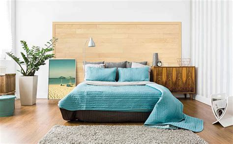 Resort Style Interior Design Bedroom Ideas Flooring America