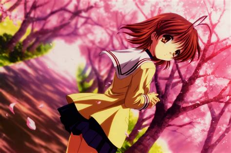 Free Download Anime Wallpapers The Quality Ultra Hd 4k Wallpaper For Your High 4130x2643 For