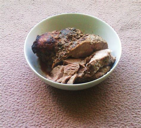 Maybe you would like to learn more about one of these? BRITISH SUNDAY LAMB ROAST - SIMBOOKER RECIPES>COOK ...