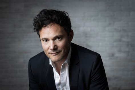 Matthew Halls | Askonas Holt