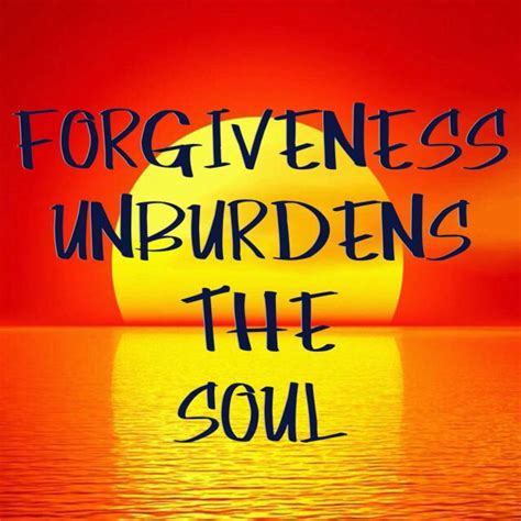 104 Best Images About Forgiveness H4hk On Pinterest I Forgive You