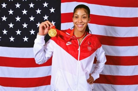 All About Sports Candace Parker Profile Biography And Nice Images Gallery