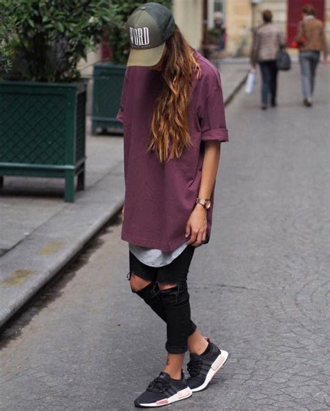 20 Must Try Tomboy Outfits In 2020 Girl Boss Boutique Shop Tomboy