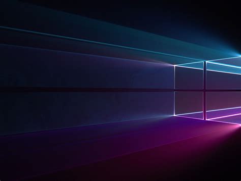 Windows 10 Light Wallpapers Wallpaper Cave
