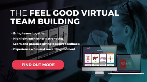20 Top Virtual Team Building Activities For 2021 Built In Zohal