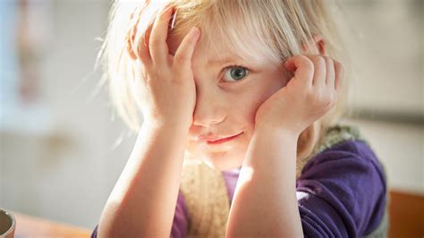 5 Ways To Support Your Shy Kid — Without Forcing Them To Change