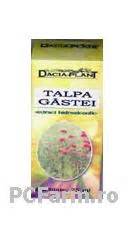 Sustineti acest canal prin abonare, like, share, comment. Tinctura de Talpa Gastei (Aritmii) - PCFarm.ro