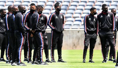 The results can be sorted by competition, which. Orlando Pirates Vs Supersport United Live Score / Orlando ...