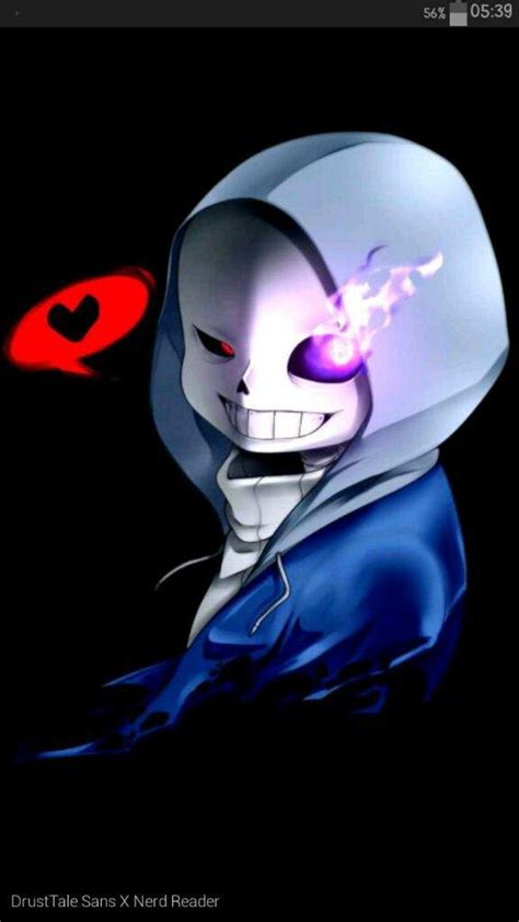Check out inspiring examples of dusttale_sans artwork on deviantart, and get inspired by our community of talented artists. Dust sans | Wiki | Official Sans Amino Amino